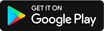 Google Store